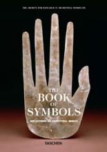 The Book of Symbols